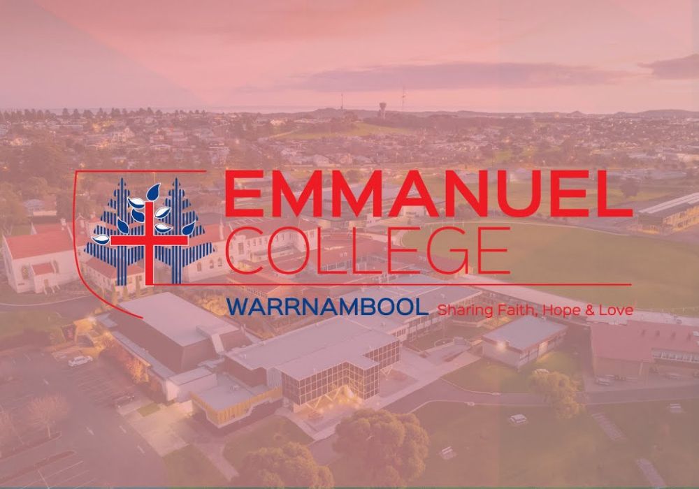 Community Meal at Emmanuel College (February&ndash;June 2026)